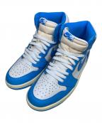 NIKEナイキ）の古着「Air Jordan 1 Retro High OG 