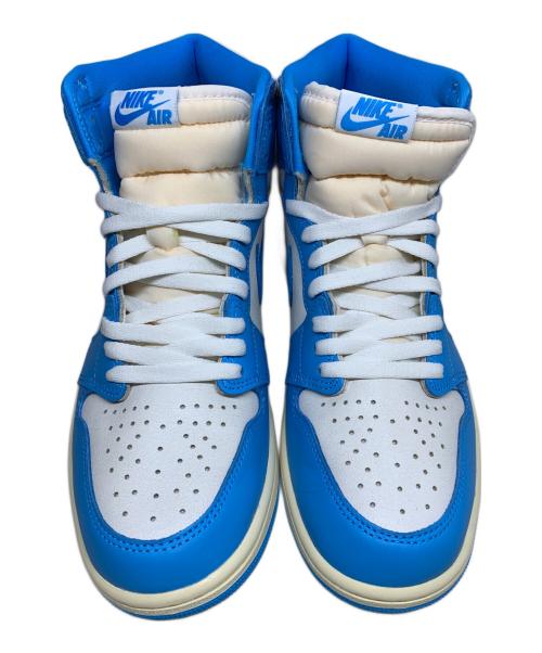 NIKE（ナイキ）NIKE (ナイキ) Air Jordan 1 Retro High OG 