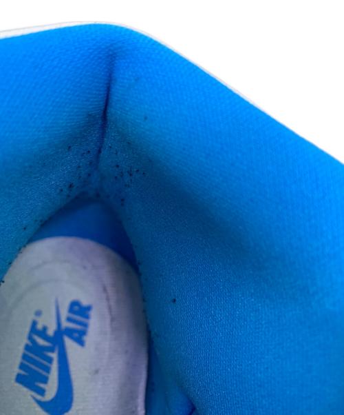 NIKE（ナイキ）NIKE (ナイキ) Air Jordan 1 Retro High OG 