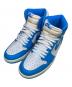 NIKE（ナイキ）の古着「Air Jordan 1 Retro High OG 