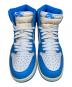 NIKE (ナイキ) Air Jordan 1 Retro High OG 