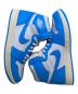 中古・古着 NIKE (ナイキ) Air Jordan 1 Retro High OG 