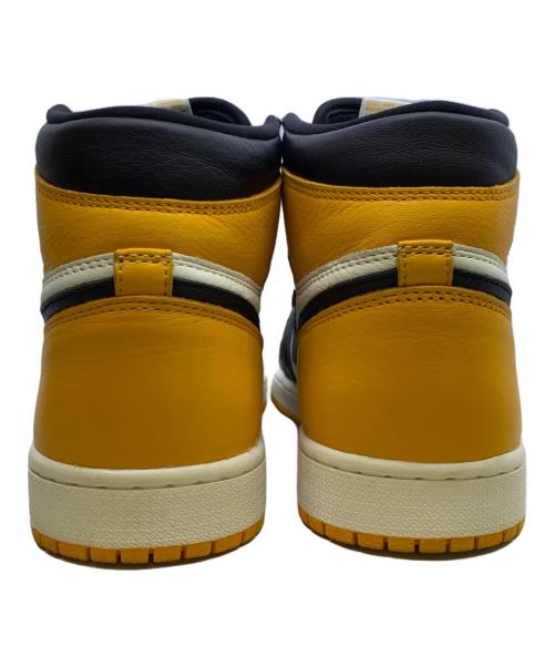 NIKE（ナイキ）NIKE (ナイキ)  Air Jordan 1 Retro High OG（エアジョーダン1 レトロ ハイ OG 
