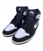 NIKEナイキ）の古着「Air Jordan 1 Retro High OG 