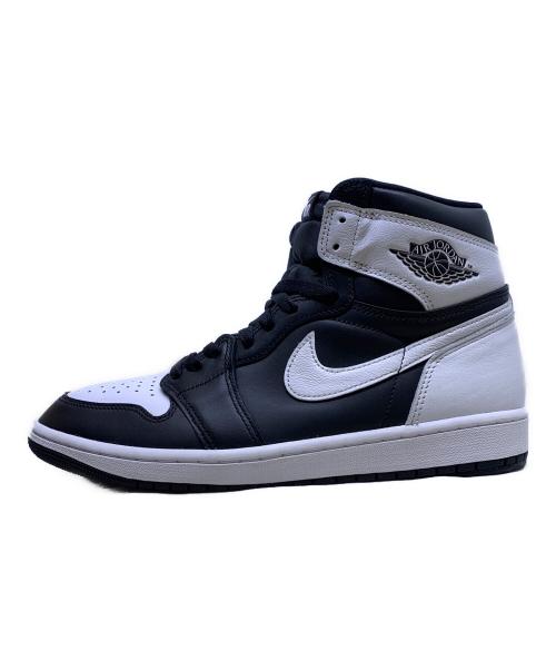 NIKE（ナイキ）NIKE (ナイキ) Air Jordan 1 Retro High OG 