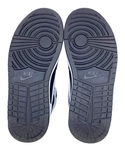NIKE（ナイキ）NIKE (ナイキ) Air Jordan 1 Retro High OG 