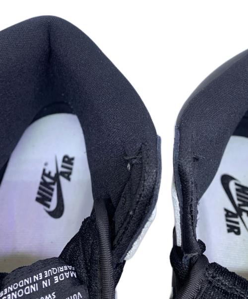 NIKE（ナイキ）NIKE (ナイキ) Air Jordan 1 Retro High OG 
