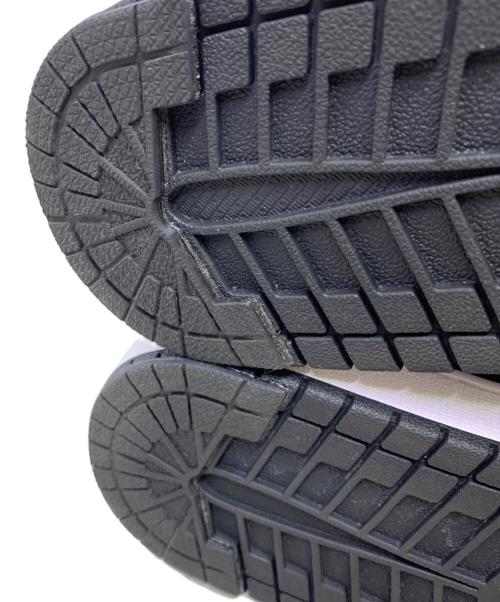 NIKE（ナイキ）NIKE (ナイキ) Air Jordan 1 Retro High OG 