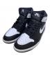 NIKE（ナイキ）の古着「Air Jordan 1 Retro High OG 
