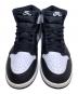 NIKE (ナイキ) Air Jordan 1 Retro High OG 