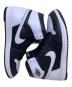 中古・古着 NIKE (ナイキ) Air Jordan 1 Retro High OG 