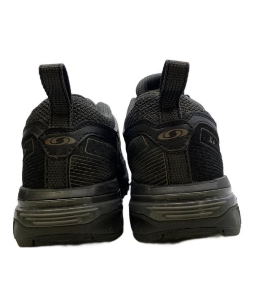 SALOMON（サロモン）SALOMON (サロモン) ACS + SEASONAL　 グレー サイズ:UK　5の古着・服飾アイテム