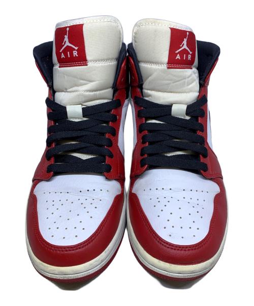 NIKE（ナイキ）NIKE (ナイキ)  Air Jordan 1 Mid 