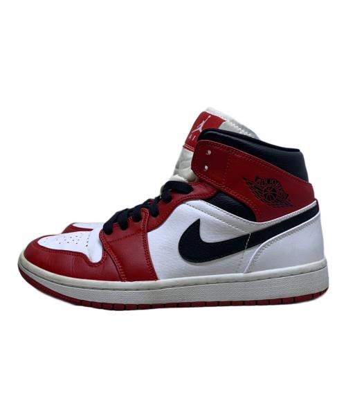 NIKE（ナイキ）NIKE (ナイキ)  Air Jordan 1 Mid 