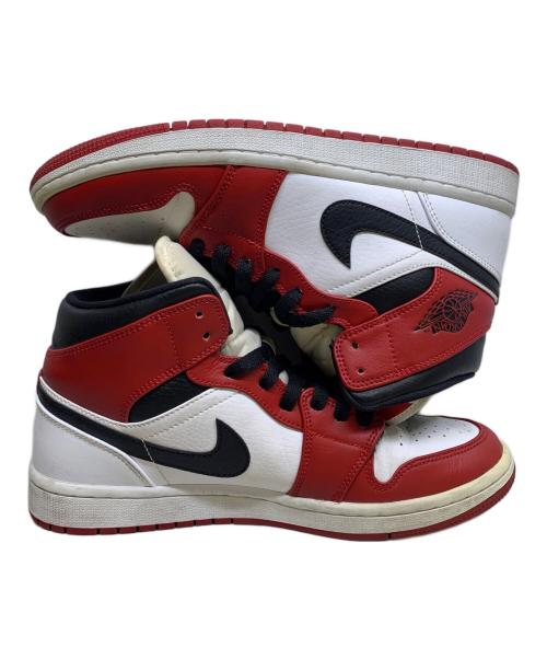 NIKE（ナイキ）NIKE (ナイキ)  Air Jordan 1 Mid 