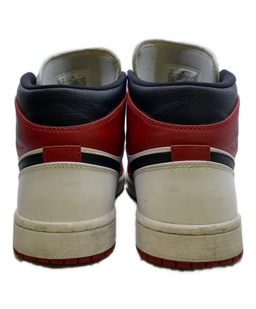 NIKE（ナイキ）NIKE (ナイキ)  Air Jordan 1 Mid 