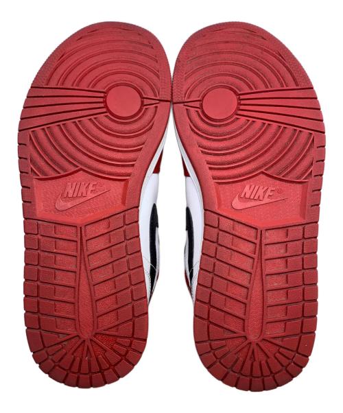 NIKE（ナイキ）NIKE (ナイキ)  Air Jordan 1 Mid 