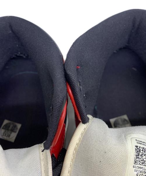 NIKE（ナイキ）NIKE (ナイキ)  Air Jordan 1 Mid 