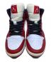 NIKE (ナイキ)  Air Jordan 1 Mid 