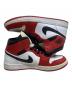中古・古着 NIKE (ナイキ)  Air Jordan 1 Mid 