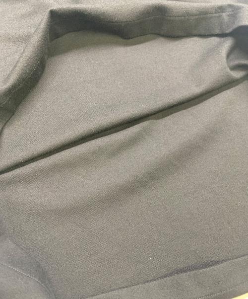 Acne studios（アクネ ストゥディオズ）Acne studios (アクネ ストゥディオズ) ACNE STUDIOS　Tシャツ ブラック サイズ:SIZE Mの古着・服飾アイテム