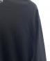 Acne studiosの古着・服飾アイテム：7000円