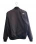 THE NORTH FACE (ザ ノース フェイス) WINDSTOPPER Q THREE JACKET ブラック サイズ:L：15000円