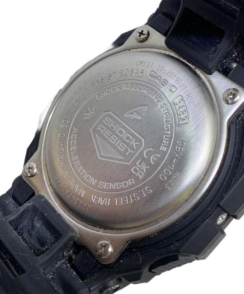 CASIO（カシオ）CASIO (カシオ) CASIO　クォーツ　デジタルウォッチの古着・服飾アイテム