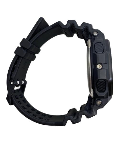 CASIO（カシオ）CASIO (カシオ) CASIO　クォーツ　デジタルウォッチの古着・服飾アイテム