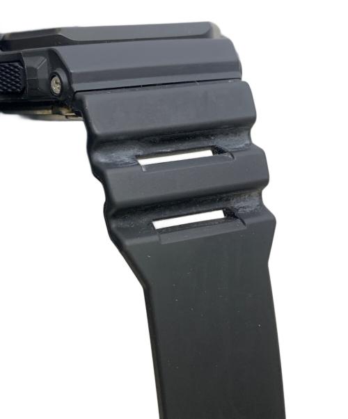 CASIO（カシオ）CASIO (カシオ) CASIO　クォーツ　デジタルウォッチの古着・服飾アイテム