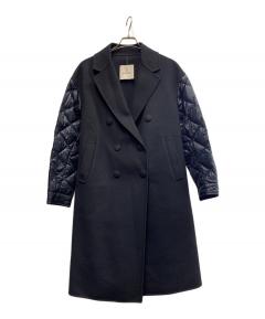中古・古着通販】MONCLER (モンクレール) KOUROU GIUBBOTTO ナイロン