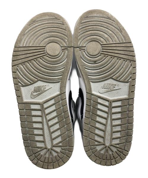 NIKE（ナイキ）NIKE (ナイキ) Air Jordan 1 Mid サイズ:UK　7.5の古着・服飾アイテム