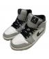 NIKE（ナイキ）の古着「Air Jordan 1 Mid」