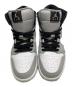 NIKE (ナイキ) Air Jordan 1 Mid サイズ:UK　7.5：8000円