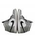 中古・古着 NIKE (ナイキ) Air Jordan 1 Mid サイズ:UK　7.5：8000円