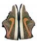 中古・古着 NIKE SB (ナイキエスビー) Arts Rec (アーツレック) Dunk Low Pro 