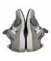 中古・古着 NEW BALANCE (ニューバランス) M2002RST GRAY グレー サイズ:UK 8.5：8000円