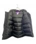 THE NORTHFACE PURPLELABELの古着・服飾アイテム：27000円