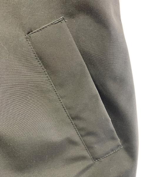 CANADA GOOSE（カナダグース）CANADA GOOSE (カナダグース) CANADA GOOSE　ダウンジャケット ブラック サイズ:Sの古着・服飾アイテム