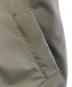 中古・古着 CANADA GOOSE (カナダグース) CANADA GOOSE　ダウンジャケット ブラック サイズ:S：30000円