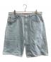 SUPREME（シュプリーム）の古着「24SS Baggy Denim Short」