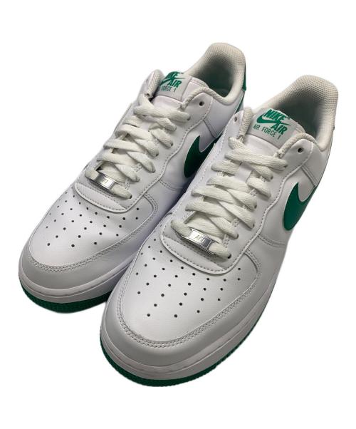 NIKE（ナイキ）NIKE (ナイキ) Nike Air Force 1 Low 