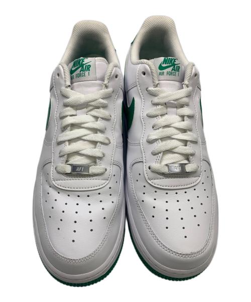 NIKE（ナイキ）NIKE (ナイキ) Nike Air Force 1 Low 