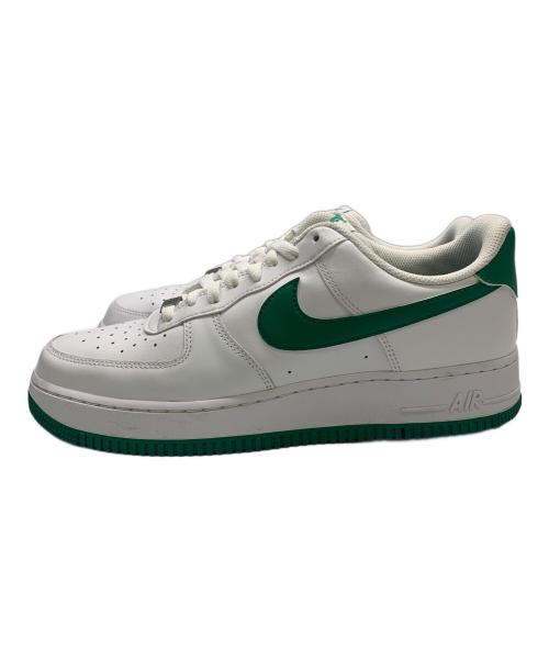 NIKE（ナイキ）NIKE (ナイキ) Nike Air Force 1 Low 