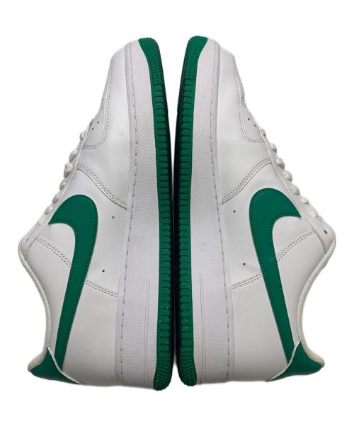 NIKE（ナイキ）NIKE (ナイキ) Nike Air Force 1 Low 