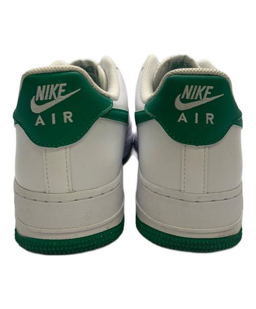 NIKE（ナイキ）NIKE (ナイキ) Nike Air Force 1 Low 