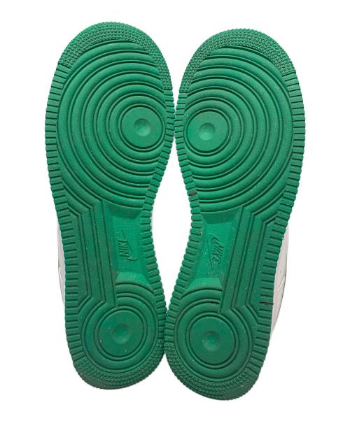 NIKE（ナイキ）NIKE (ナイキ) Nike Air Force 1 Low 