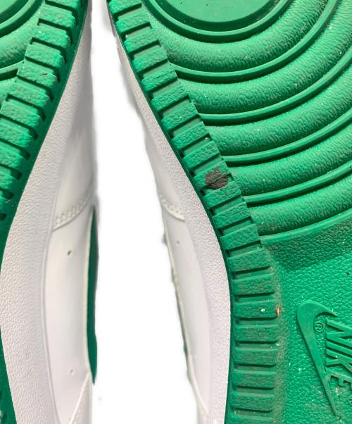 NIKE（ナイキ）NIKE (ナイキ) Nike Air Force 1 Low 