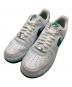 NIKE（ナイキ）の古着「Nike Air Force 1 Low 