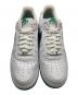 NIKE (ナイキ) Nike Air Force 1 Low 